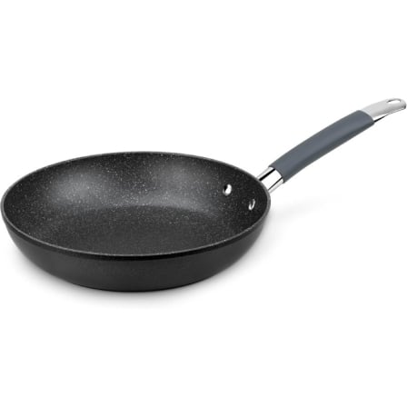Sartén Bra Master A451226/ Ø26cm/ Aluminio forjado/ Apta para Inducción_0