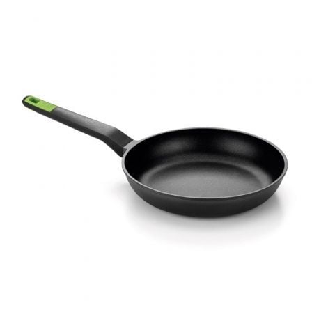 Sarten Bra Gastro A841228/ Ø28cm/ Apta para Inducción_0