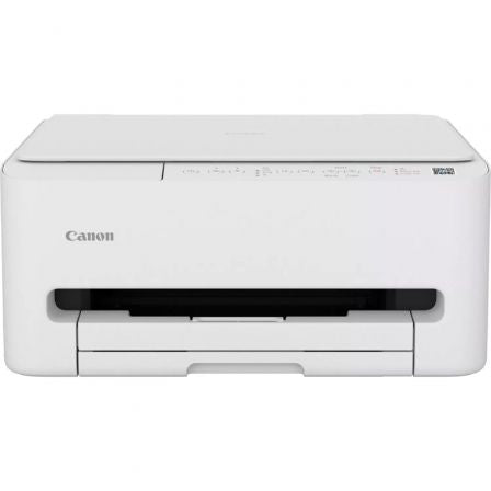 Impressora Canon PIXMA TS 4150i / Preto_0