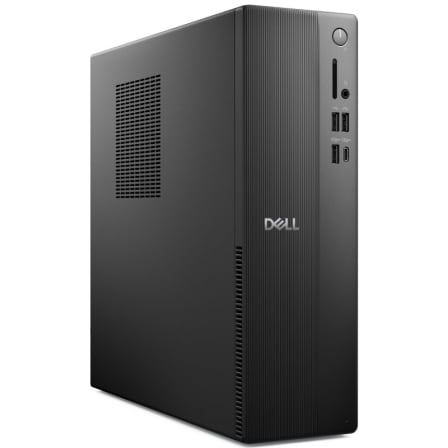 PC Dell Pro Slim Essential QVS1260 Intel Core Ultra 5-225/ 8GB/ 512GB SSD/ Win11 Pro_0