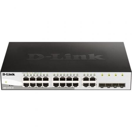 DGS-1210-16/E, Switch_0