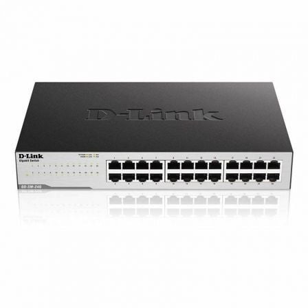 GO-SW-24G, Switch_0