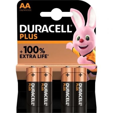 Plus, Batterie_0