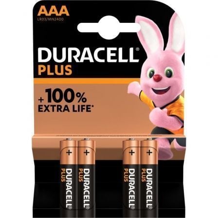 Plus, Batterie_0