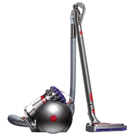 Dyson Big Ball Absolute 2_0
