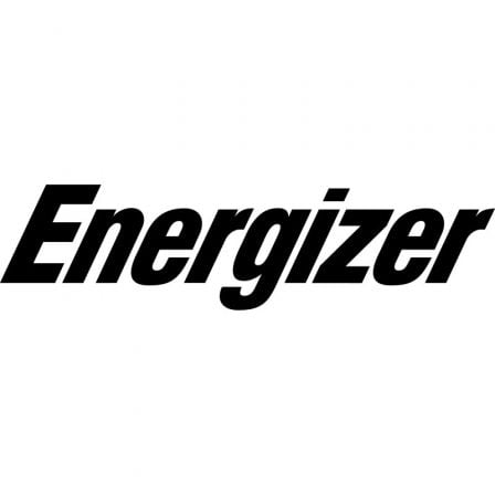 Estuche de Puntas para Perforación y Atornillar Energizer 3BIK00_0