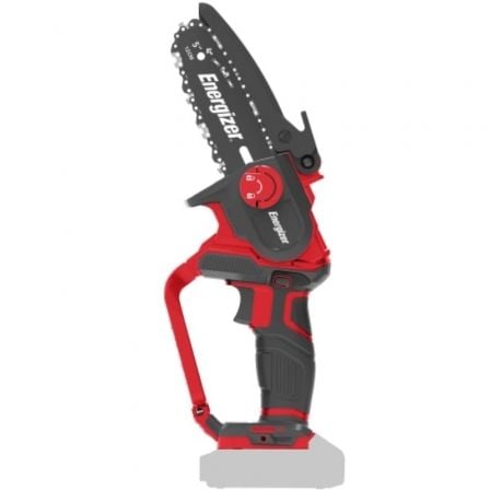 Mini Motosierra Energizer 3HCS02/ 20V/ Sin Batería ni Cargador_0