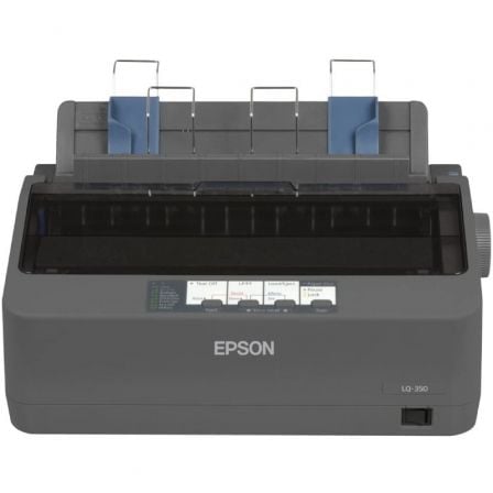 LQ-350_1