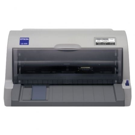 LQ-630_0