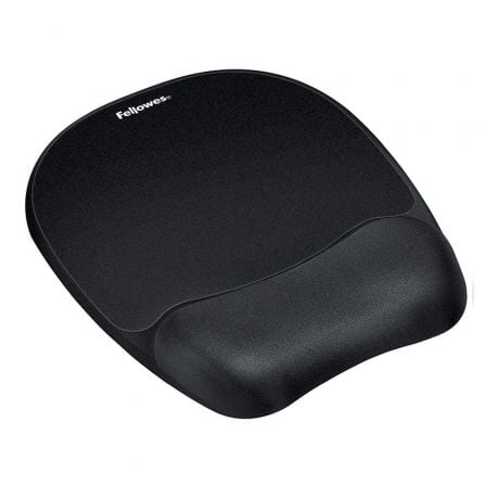 Alfombrilla Ergonómica Fellowes 9176501/ 25 x 200 x 235mm_0