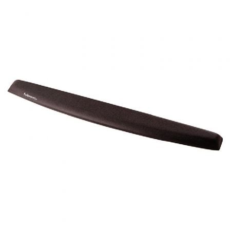 Reposamuñecas Fellowes 9178201/ 23.8 x 490.5 x 58.7mm_0