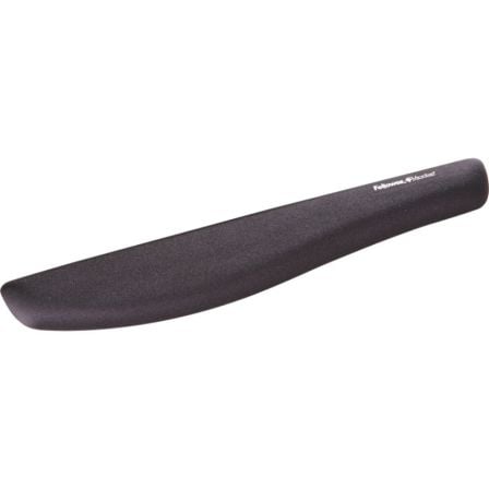 Reposamuñecas Fellowes 9252103/ 25.4 x 46 x 81mm_0