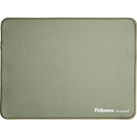 Mousepad Fellowes Breyta XL / Sage / 100139318_0