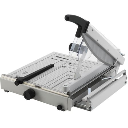Guillotina Fellowes Astro A4_0