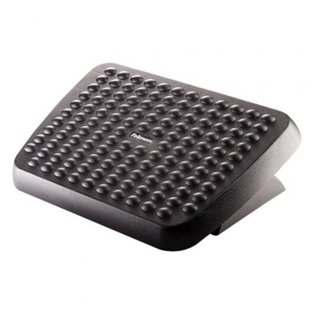 Reposapiés Ergonómico Fellowes 48121-70/ 9.52 x 44.76 x 33.33cm_0