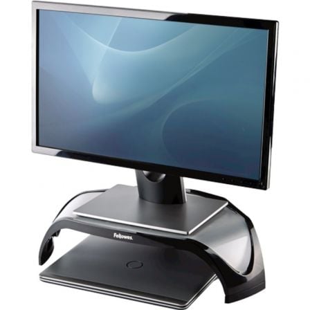 Soporte para Monitor Fellowes 8020101/ hasta 10kg_0