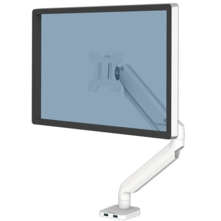 Soporte para Monitor Fellowes 8056201/ hasta 8kg_0