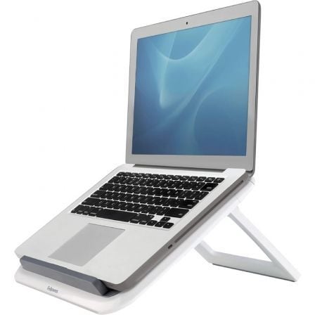 Soporte Fellowes Spire Series para Portátiles hasta 17"_1