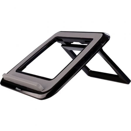 Soporte Fellowes Spire Series para Portátiles hasta 17"_0