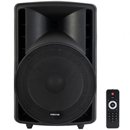 Altavoz Fonestar ASB-15180U/ 440W/ 1.0_0