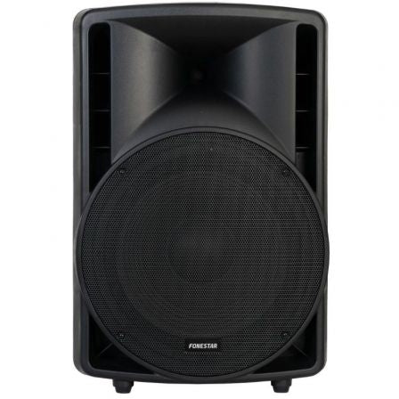 Altavoces Fonestar SB-3615/ 360W/ 2.0/ Negros_0