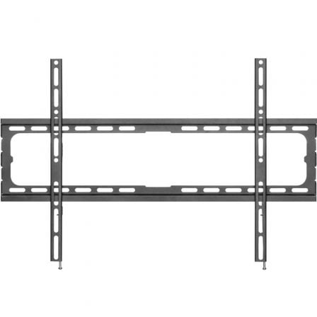 Soporte de Pared Fonestar FIX-064EN para TV de 37-100"/ hasta 45kg_0