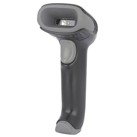 Lector de Código de Barras 1D-2D-QR Honeywell Voyager Extreme Performance (XP) 1472G/ Bluetooth/ USB_1