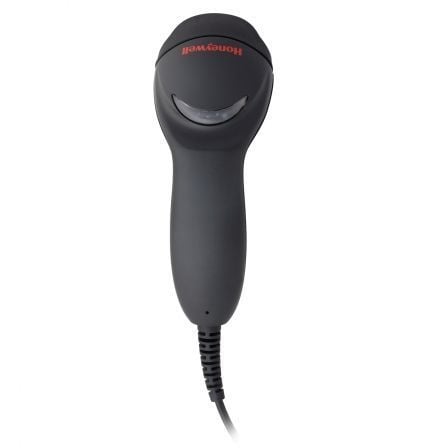 Lector de Código de Barras 1D Honeywell MK5145 Eclipse/ USB_0