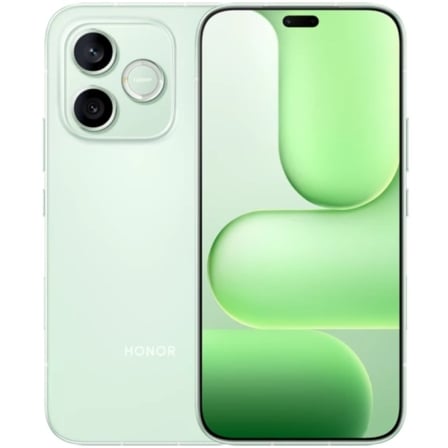 Smartphone Honor 600 Lite 8GB/ 256GB/ 6.6"/ 5G/ Verde_0