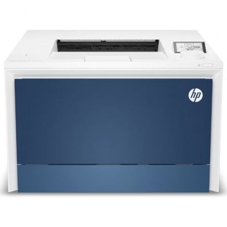 Color LaserJet Pro 4202dw, Farblaserdrucker_0