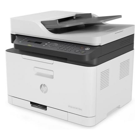 HP Color Laser MFP 179fnw A4 600 x 600 DPI 18 ppm Wifi_0