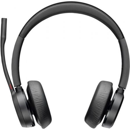 VOYAGER 4320 UC V4320 C USB-A WRLS_0
