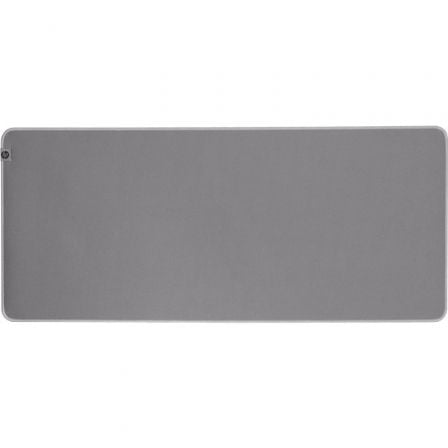 Alfombrilla HP 200 Sanitizable/ 700 x 300 x 2 mm_0