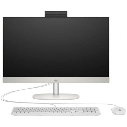 PC All in One HP 24-CR0015NS Intel Core i5-1335U/ 16GB/ 512GB SSD/ 23.8"/ Sin Sistema Operativo_0
