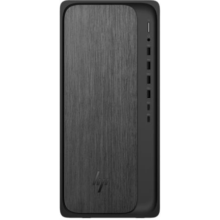 PC HP OmniDesk Desktop M02-0034NS Ryzen 5 8500G/ 16GB/ 512GB SSD/ Sin Sistema Operativo_0