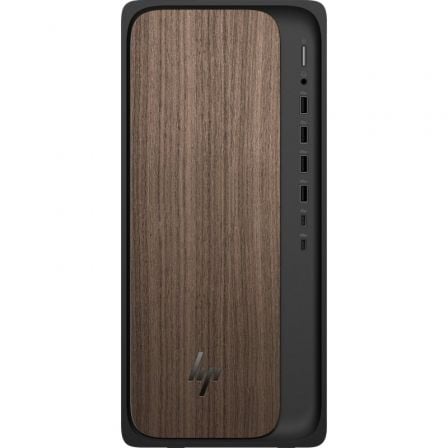 PC HP OmniDesk Desktop M03-0013NS Intel Core Ultra 5-225/ 16GB/ 1TB SSD/ Win11_0