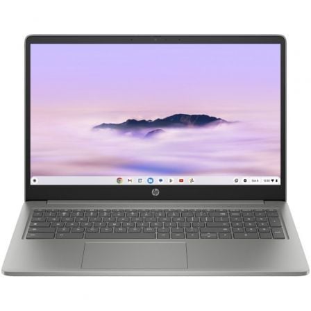 ChromeBook HP 15A-NB0004NS Intel Core i3-N305/ 8GB/ 256GB/ 15.6"/ Chrome OS_0