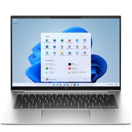 Portátil HP EliteBook 845 G11 9M4F8AT Ryzen 5 8540U/ 16GB/ 512GB SSD/ 14"/ Win11 Pro_0