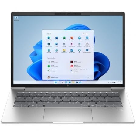 Portátil HP EliteBook 645 G11 9Y727ET Ryzen 5 PRO 7535U/ 16GB/ 512GB SSD/ 14"/ Win11 Pro_0