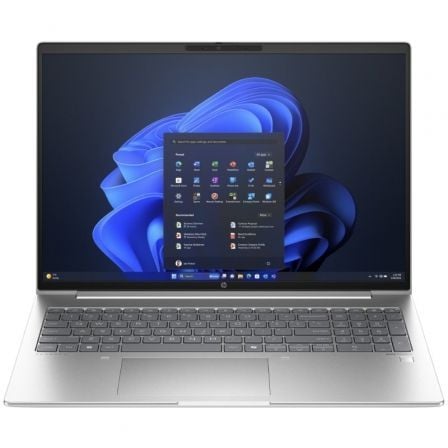 Portátil HP ProBook 460 G11 A37YSET Intel Core Ultra 5-125U/ 16GB/ 512GB SSD/ 16"/ Win11 Pro_0