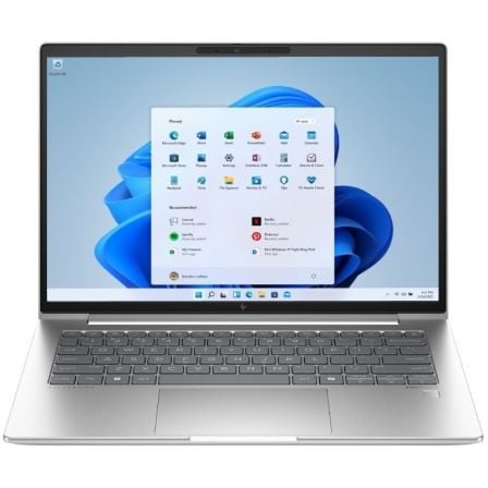 Portátil HP EliteBook 640 G11 A38G3ET Intel Core Ultra 5-125U/ 16GB/ 512GB SSD/ 14"/ Win11 Pro_0