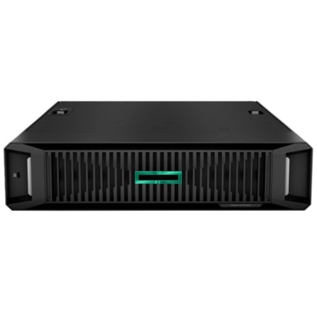 Servidor HPE ProLiant DL145 Gen11 AMD EPYC 8124P/ 64GB Ram_0