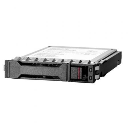 Disco SSD 480GB HPE P40497-B21 para Servidores_0