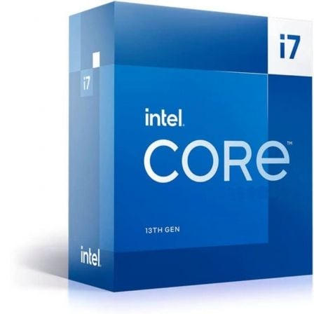 Procesador Intel Core i7-13700 2.10GHz Socket 1700_0