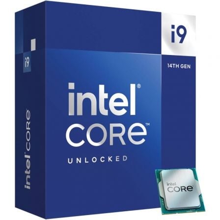 Intel Core i9-14900K procesador 36 MB Smart Cache Caja_0