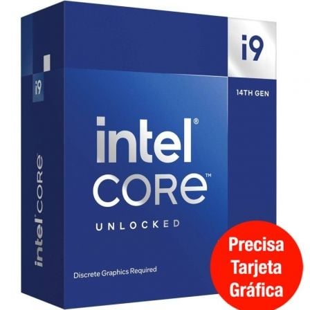 Procesador Intel Core i9-14900KF 3.20GHz Socket 1700_0