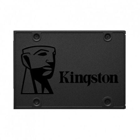 Disco SSD Kingston A400 960GB/ SATA III_0