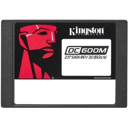 Disco SSD Kingston DC600M 960GB/ SATA III_0