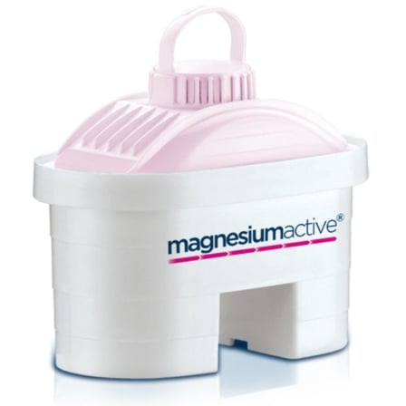 Filtros BI-FLUX Laica Magnesiumactive G2M/ Pack 2_0
