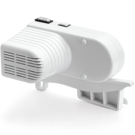 Motor para Procesador de Alimentos Laica APM0010/ 90W_0